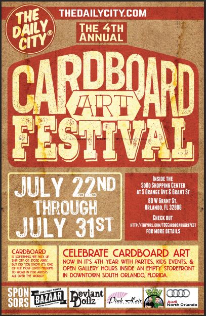 Cardboard_Art_Festival_4th_Annual_poster_8RHxV0.jpeg.jpg