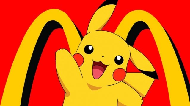 Pokemon_Go_at_McDonalds_Pikachu_image_tggAaW.jpeg.jpg