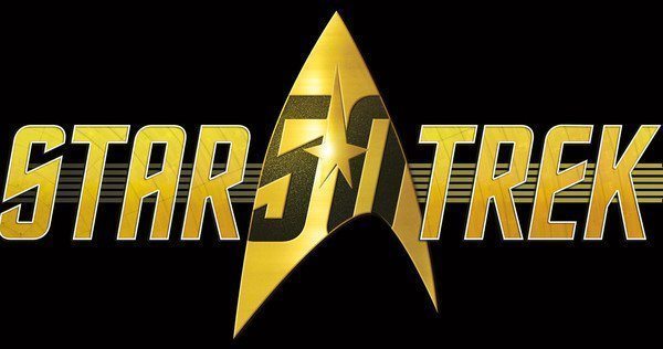 Star_Trek_50th_Anniversary_poster_So1gag.jpeg.jpg