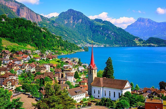 Switzerland_lake_view_NvOWQi.jpeg.jpg