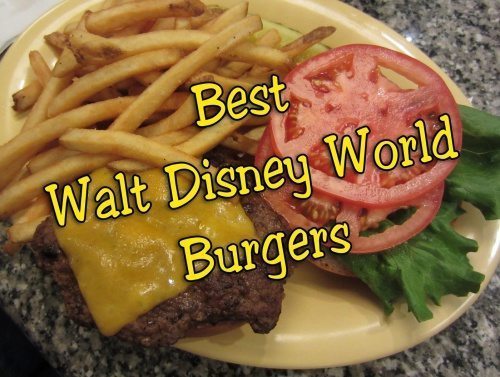 Best_Disney_World_Burger_image_C9FClc.jpeg.jpg