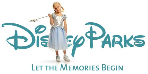 Disney_Let_the_Memories_Begin_Disney_Parks_Little_Girl_as_Fairy_mGi8IT.jpeg.jpg