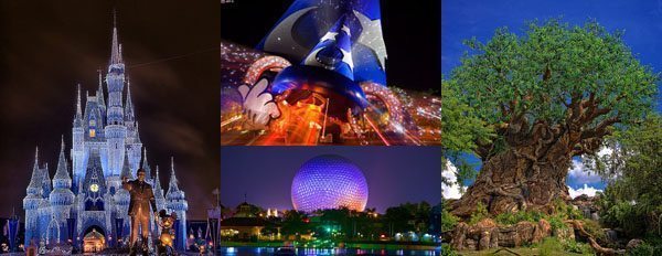Disney_Parks_4_Parks_Icons_Evening_view_2_T7oIyo.jpeg.jpg