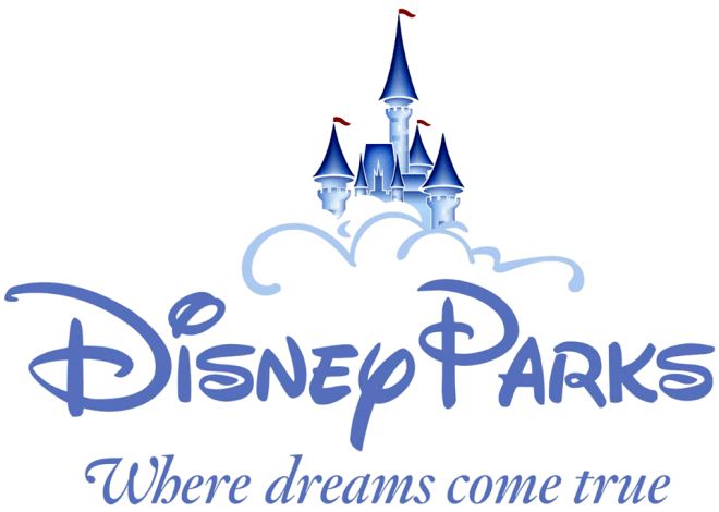Disney_Where_Dreams_Come_True_Words_Castle_monochrome_1ZIcGv.png.jpg