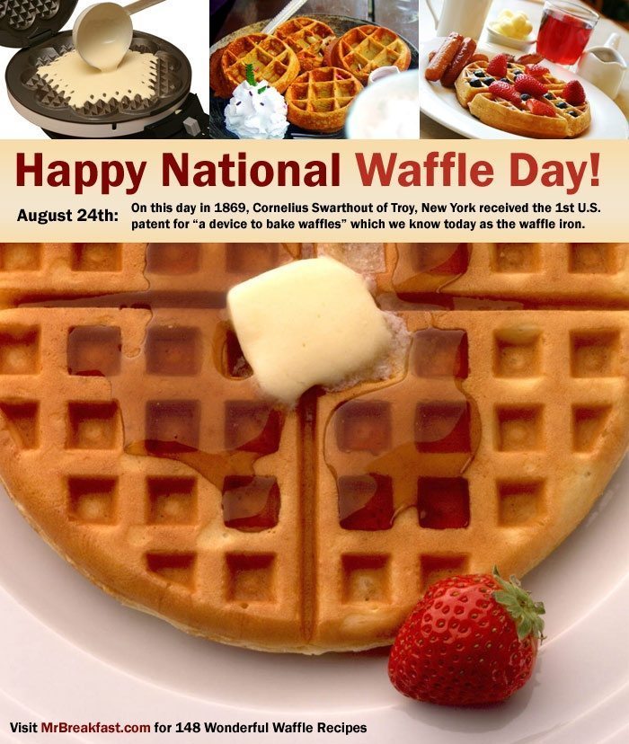 Happy_National_Waffle_Day_SshJw0.jpeg.jpg