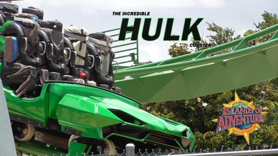 Incredible_Hulk_Universal_Orlando_seat_image_fxYZbD.jpeg.jpg