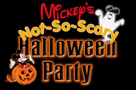 Mickeys_Not_So_Scary_Halloween_Party_Poster_with_Ghost_jSeffD.jpeg.jpg