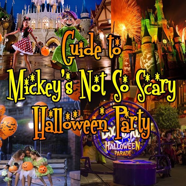 Mickeys_Not_So_Scary_Halloween_Party_poster_hF9KsG.jpeg.jpg