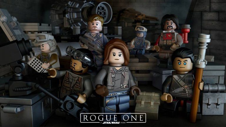 Rogue_One_A_Star_Wars_Story_Toys_Lego_box_frN6VE.jpeg.jpg