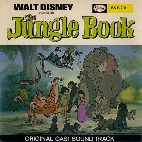 The_Jungle_Book_1967_Soundtrack_poster_T7GbT6.jpeg.jpg