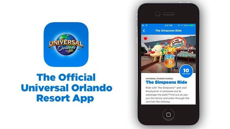 Universal_Orlando_Resort_App_h1WGcU.jpeg.jpg