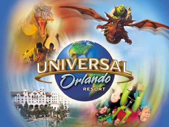 Universal_Orlando_Resort_poster_with_Shrek_EOwv4A.jpeg.jpg