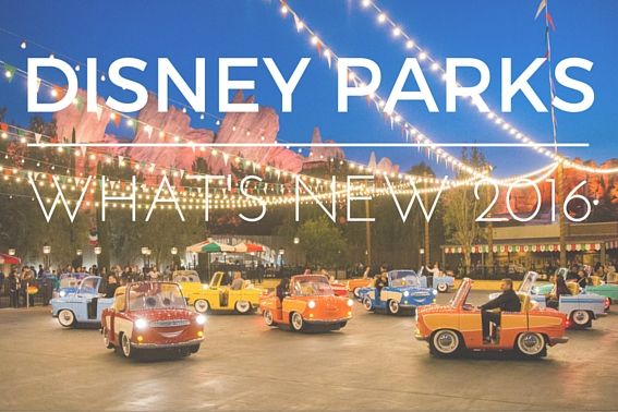 Whats_New_at_Disney_Parks_2016_14kfGF.jpeg.jpg