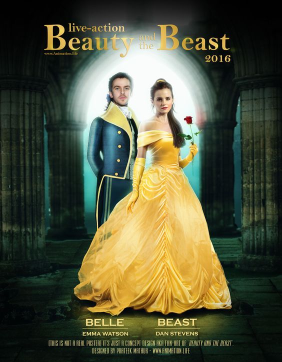 Beauty_and_the_Beast_Emma_Watson_poster_myDph3.jpeg.jpg