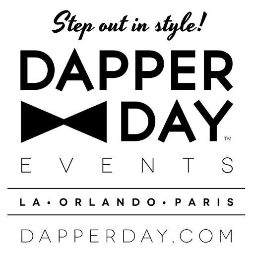Dapper_Days_Events_poster_jBR2zP.jpeg.jpg