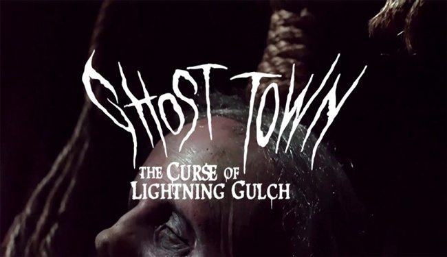 Ghost_Town_The_Curse_of_Lightning_Gulch_HHN_2016_Ehc2t7.jpg