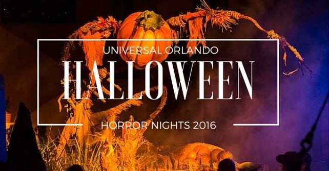 Halloween_Horror_Nights_2016_Pumpkin_poster_WKFMB8.jpeg.jpg