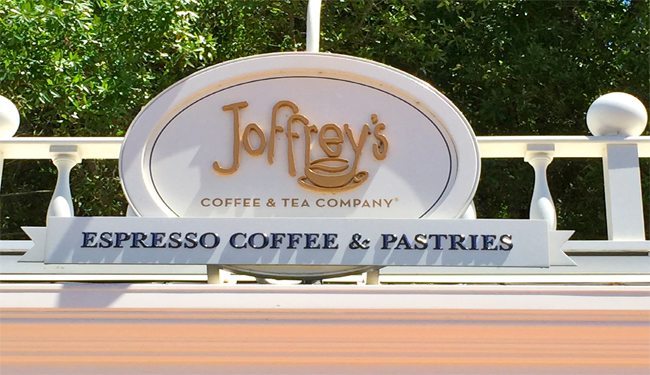 Joffreys_coffee_garS1o.jpg