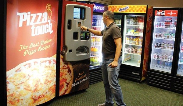 Pizza_Touch_Vending_Machine_KOIQgy.jpeg.jpg