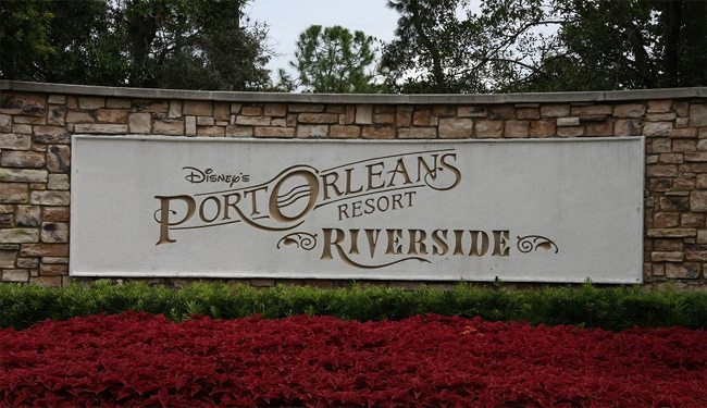 Port_Orleans_Riverside_Entrance_TTP9UK.jpeg.jpg