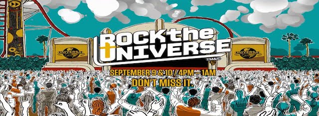 Rock_the_Universe_2016_poster_KsA9Ic.jpeg.jpg