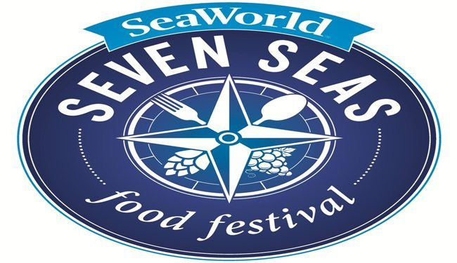 Seven_Seas_Food_Festival_poster_XoUtnB.jpg