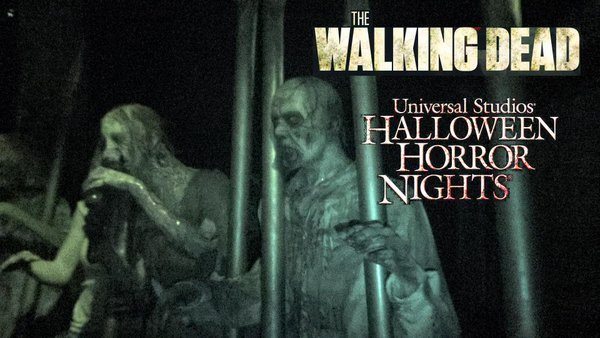 The_Walking_Dead_HHN_poster_LHdYcB.jpeg.jpg