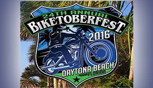 biketoberfest-2016-poster