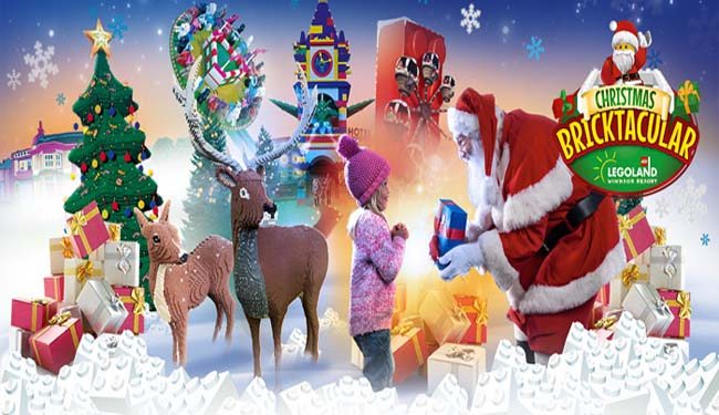 bricktacular-christmas-banner-child-with-santa