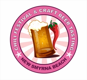 Chili_Craft_Beer_Festival_logo_poster_hrROFc.jpg