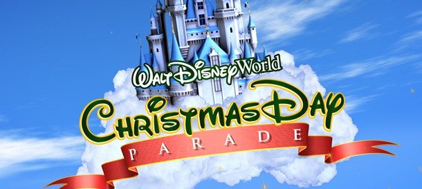 christmas-day-parade-banner-with-ribbon