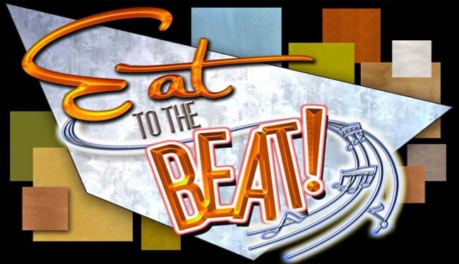 eat-to-the-beat-concert-series-logo-with-coloured-tiles-background