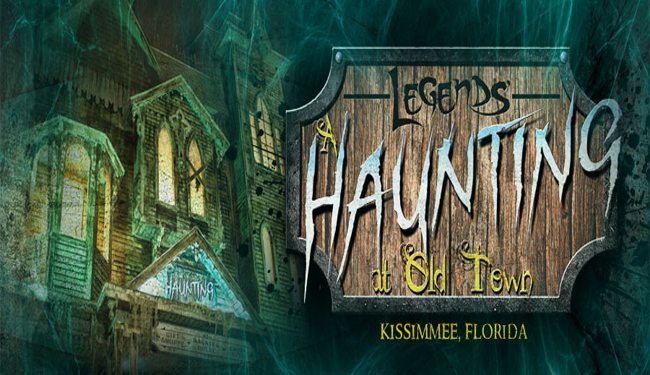 halloween-in-old-town-kissimmee-haunting-poster