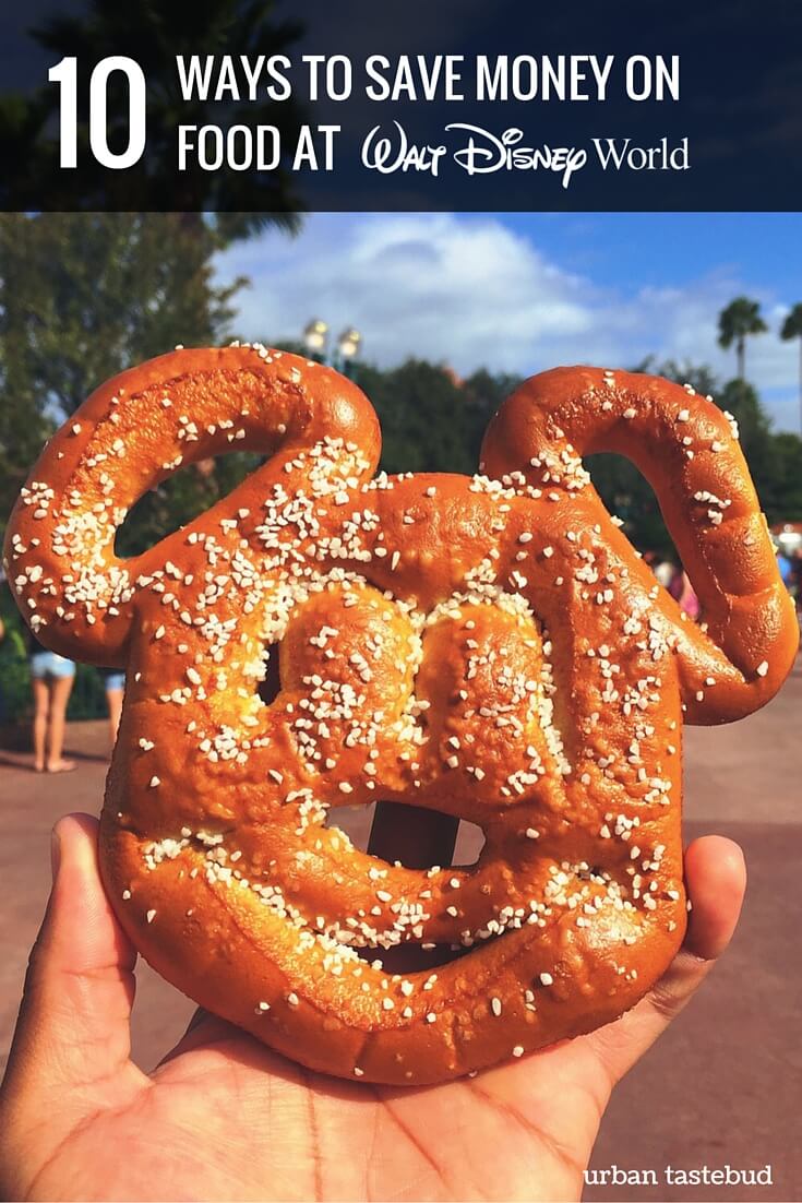 how-to-save-money-on-food-at-disney-world-2