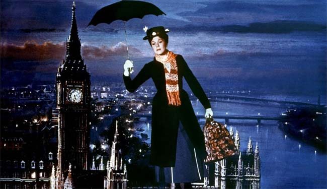 mary-poppins-flying-with-umbrella-past-big-ben