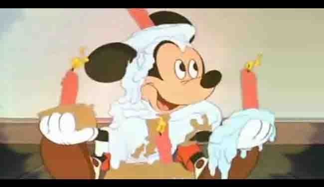 mickey-with-candles-in-hand