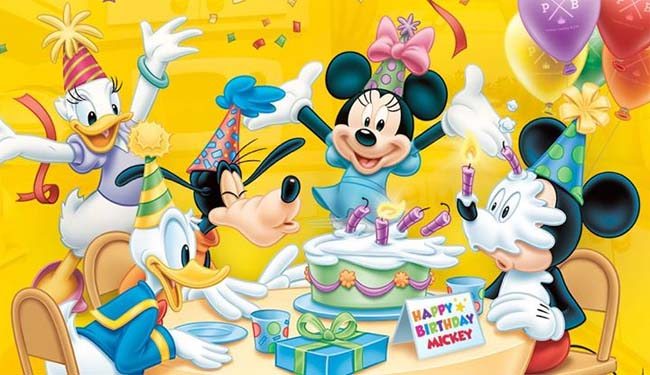 the-entire-gang-at-mickeys-birthday-party