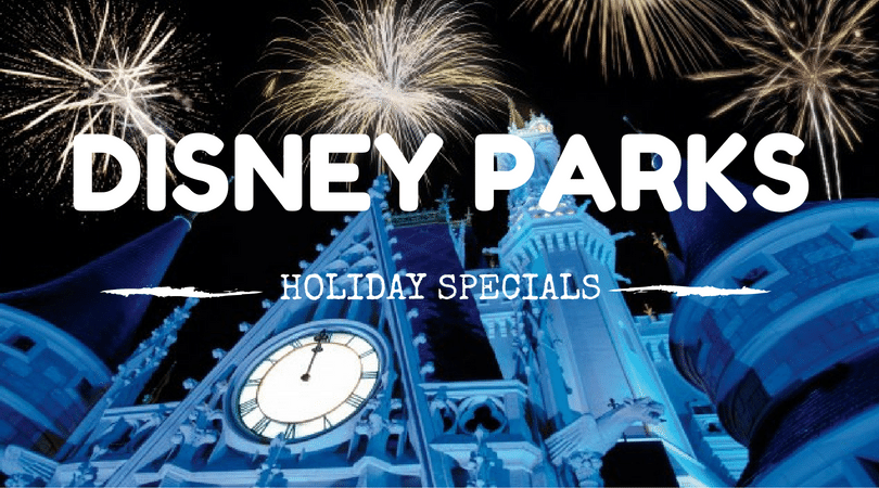 disney-parks-holiday-specials-2016