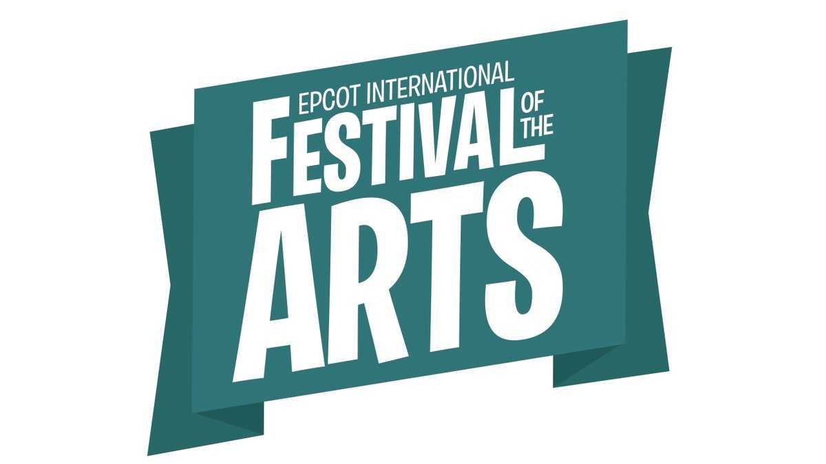 epcot-international-festival-of-the-arts_