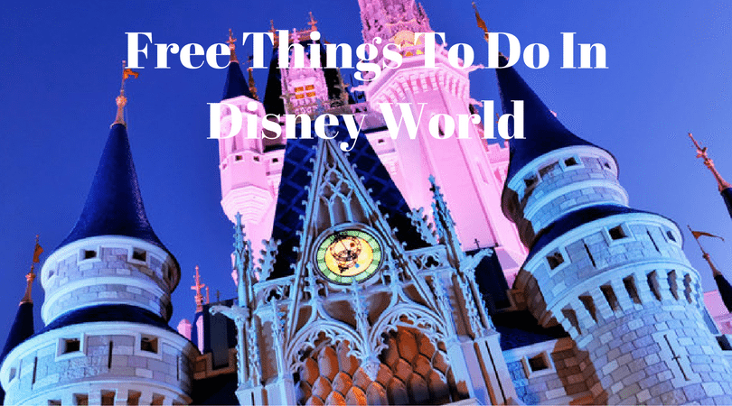 free-things-to-do-at-disney-world