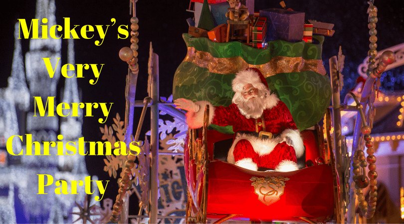 mickeys-very-merry-christmas-party-2