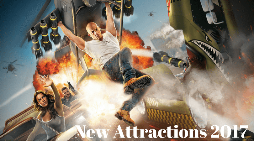 new-attractions-2017