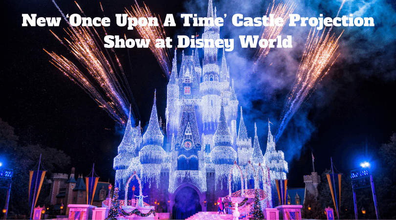 new-once-upon-a-time-castle-projection-show-at-disney-world-1