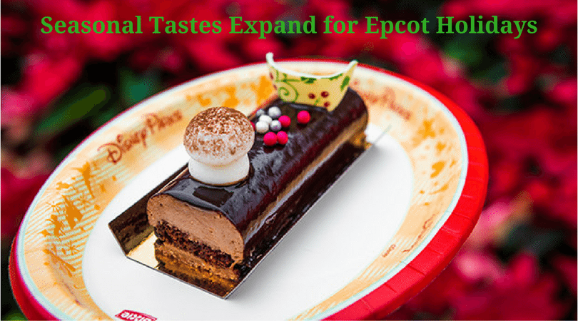 seasonal-tastes-expand-for-epcot-holidays
