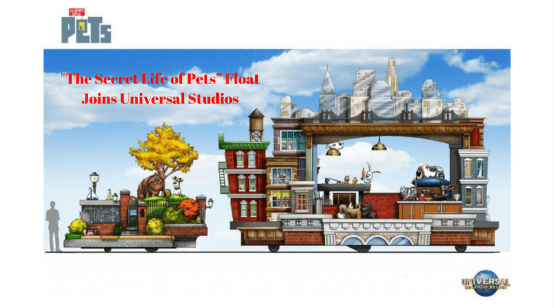 the-secret-life-of-pets-float-joins-universal-studios-2