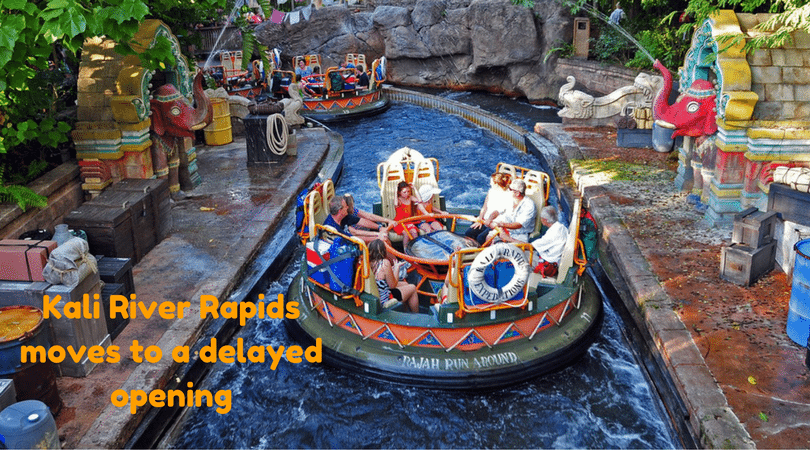 kali-river-rapids-moves-to-a-delayed-opening-2