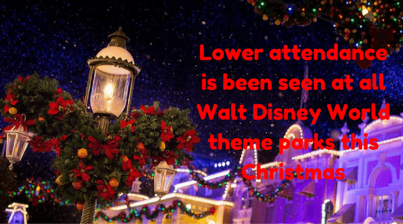 lower-attendance-is-been-seen-at-all-walt-disney-world-theme-parks-this-christmas