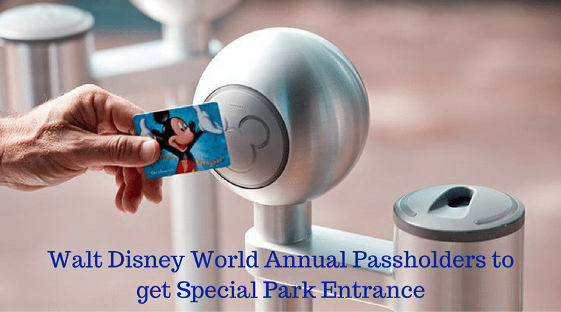 walt-disney-world-annual-passholders-to-get-special-park-entrance-1