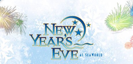 seaworld-new-years-eve-1