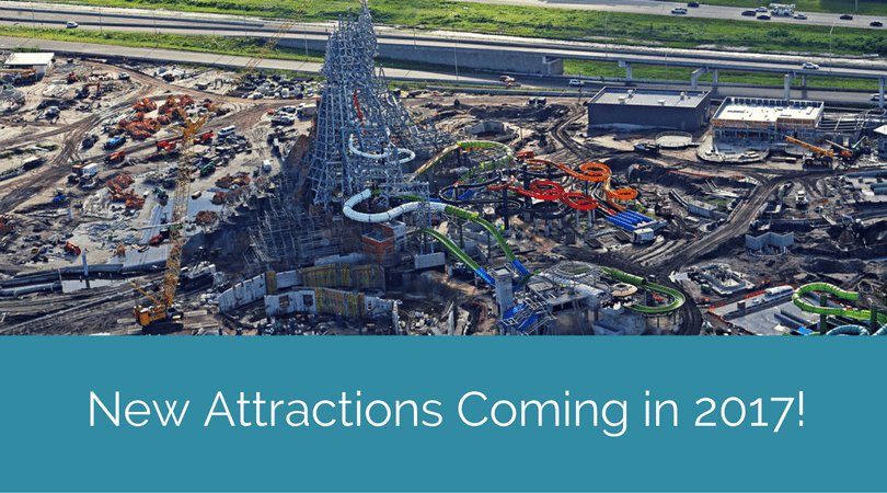 new-attractions-coming-1